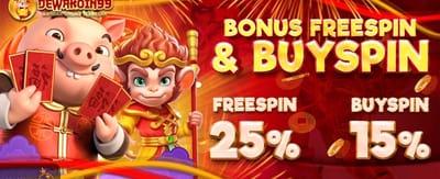 Situs Terpercaya Login Bro178 Sekarang banner