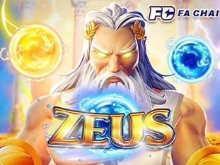 Zeus (2) thumbnail