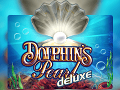 Dolphin Pearl thumbnail