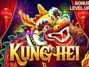 Kung Hei thumbnail