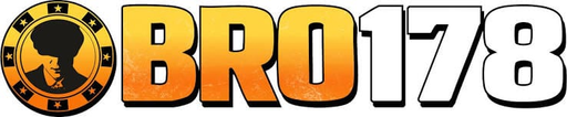 idbro178.com Logo